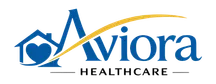 Aviora Healthcare private home care Ontario logo