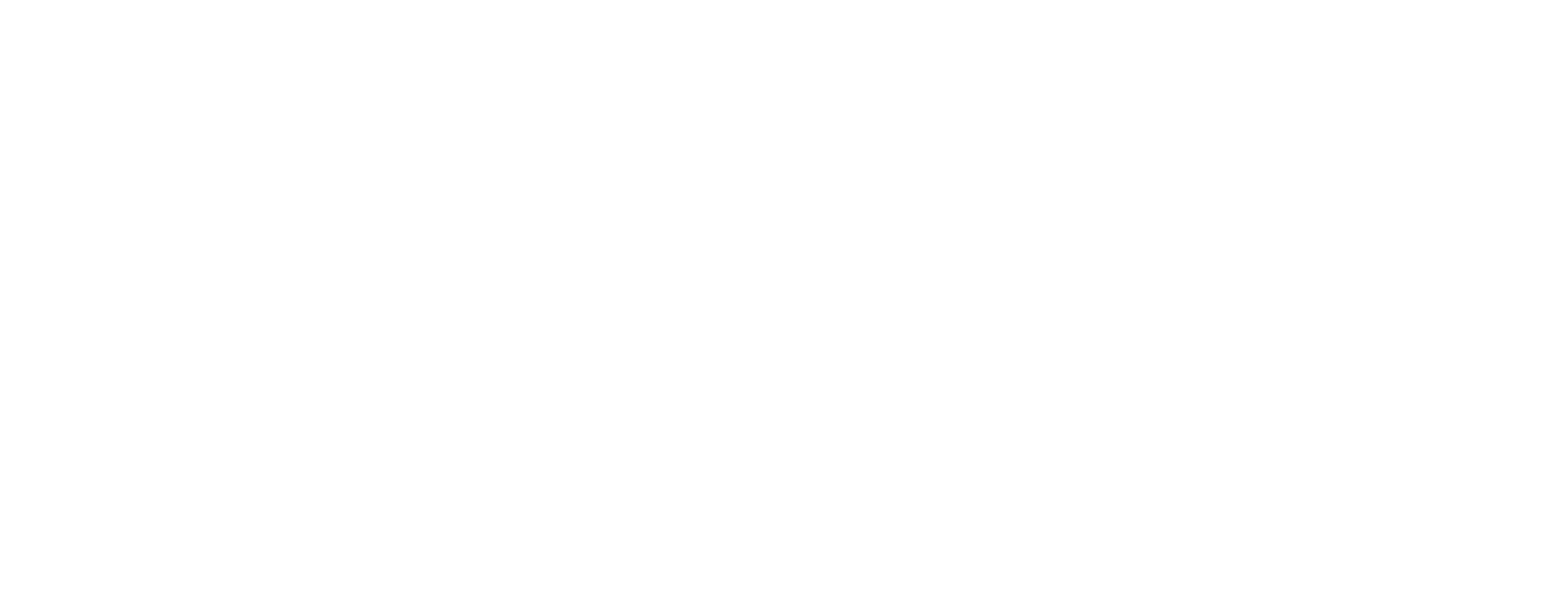 Aviora Healthcare Ontario home care services logo